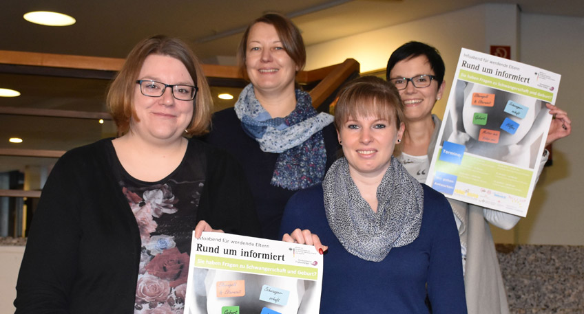 20170311-hallo-minden-infoabend-werdende-eltern