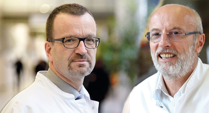 20170311-hallo-minden-jwk-knappe-und-hinrichs