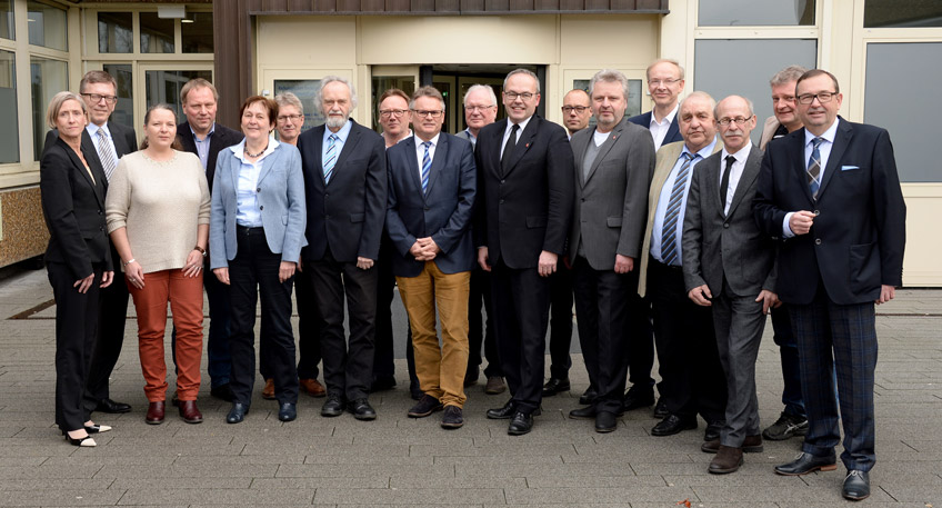 20170311-hallo-minden-jwk-semester