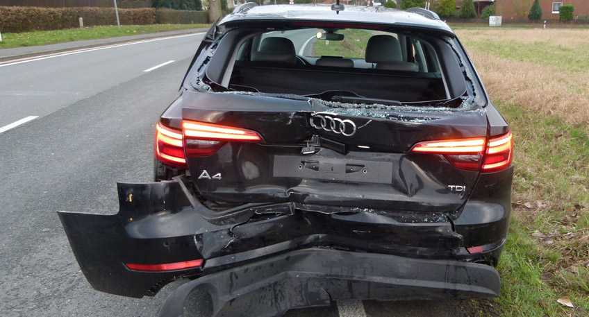 20170311 hallo minden unfall