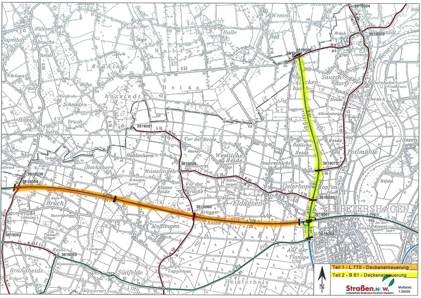 20170314-hallo-minden-strassenbau-petershagen-b-61-l-770-deckensanierung
