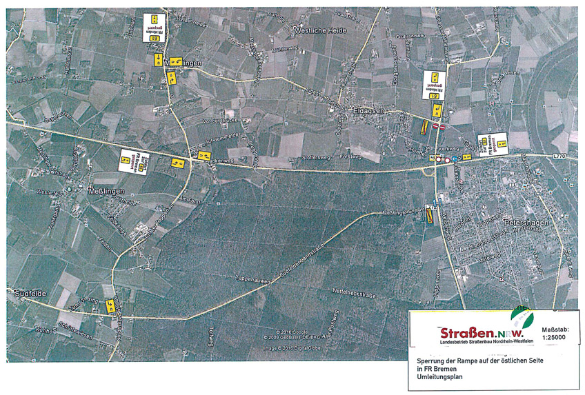 20170314-hallo-minden-strassenbau-petershagen-b-61-l-770-deckensanierung