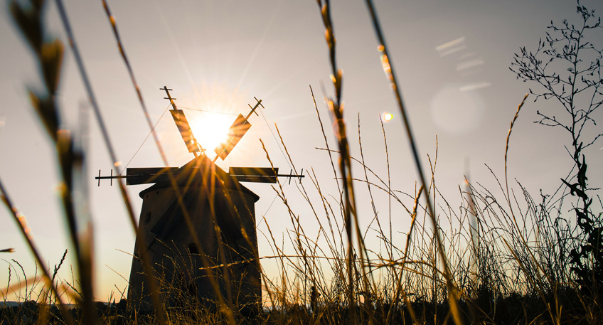 M&uuml;hlenkreis wird 'Das neue UrbanLand'