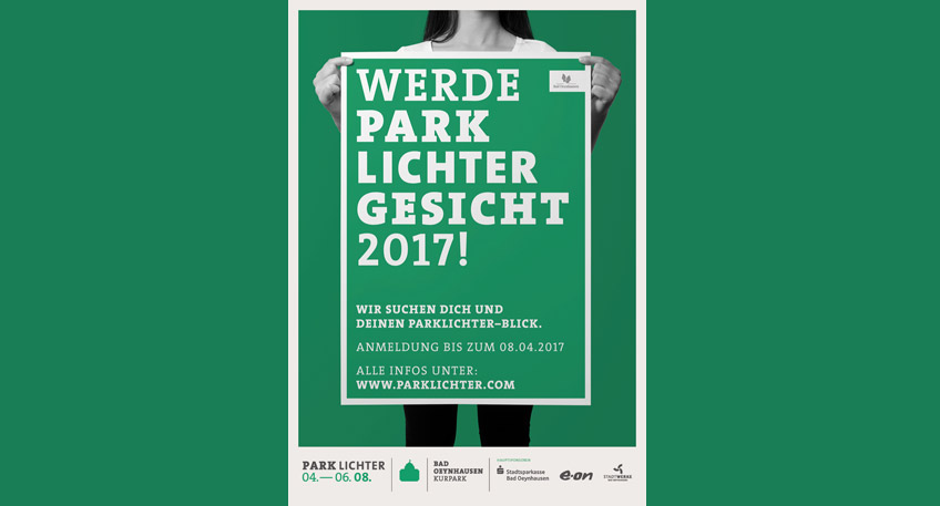 20170317-hallo-minden-bad-oeynhausen-parklichter-gesicht