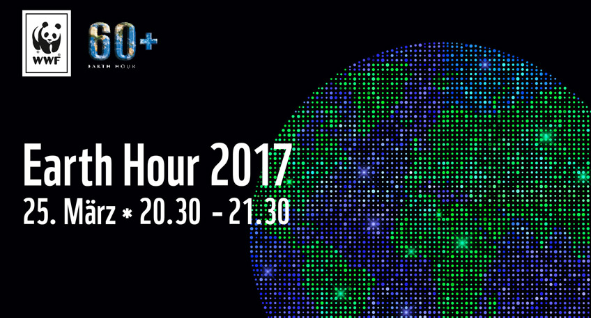 20170317-hallo-minden-earth-hour-minden