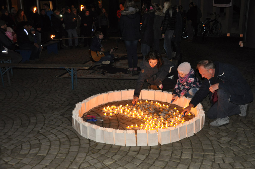 20170317-hallo-minden-earth-hour-minden