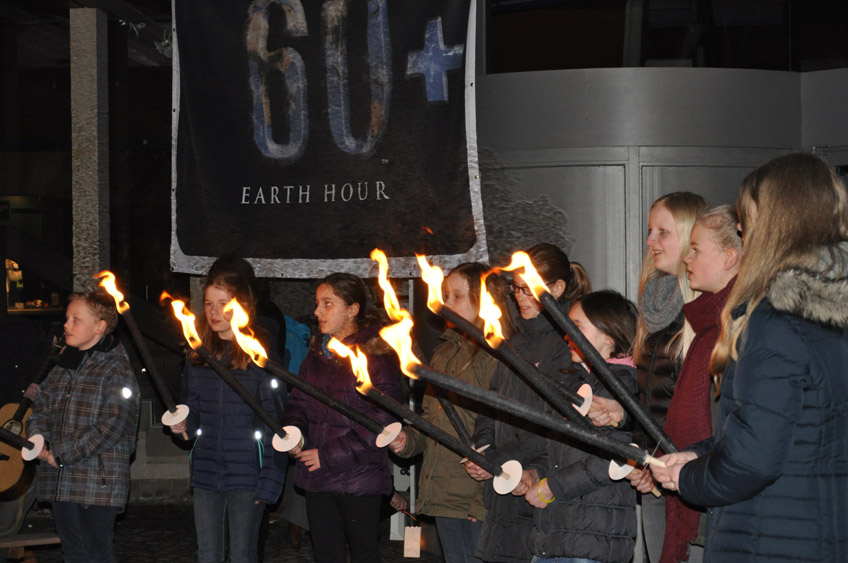20170317-hallo-minden-earth-hour-minden