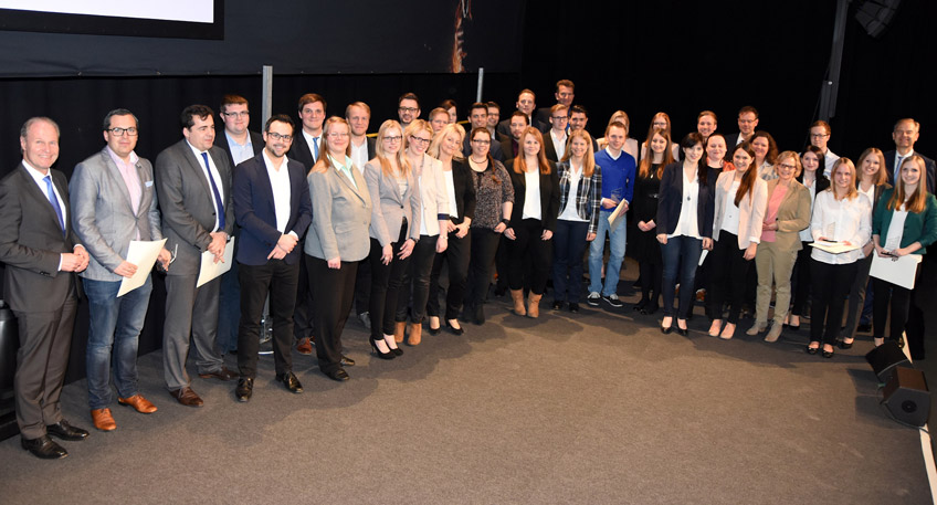 20170317-hallo-minden-ihk-auszeichnung