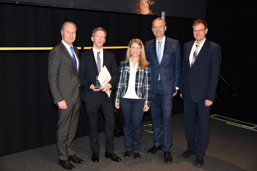 20170317-hallo-minden-ihk-auszeichnung-minden-luebbecke