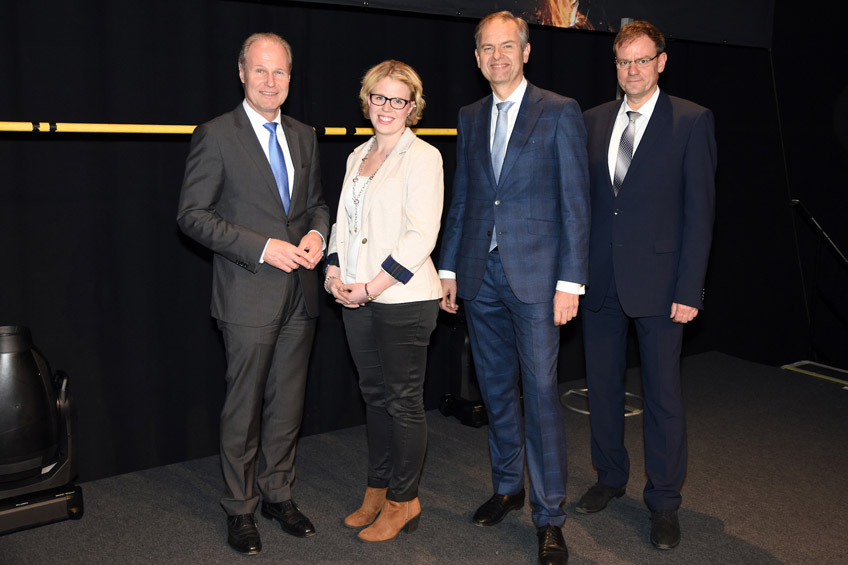 20170317-hallo-minden-ihk-auszeichnung-minden-luebbecke