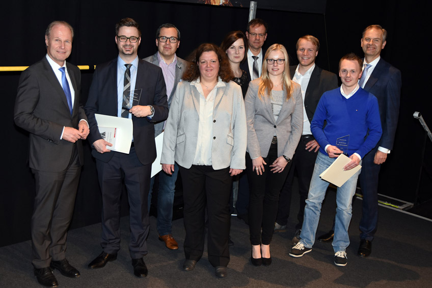 20170317-hallo-minden-ihk-auszeichnung-minden-luebbecke