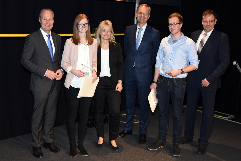 20170317-hallo-minden-ihk-auszeichnung-minden-luebbecke