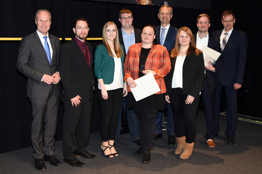 20170317-hallo-minden-ihk-auszeichnung-minden-luebbecke