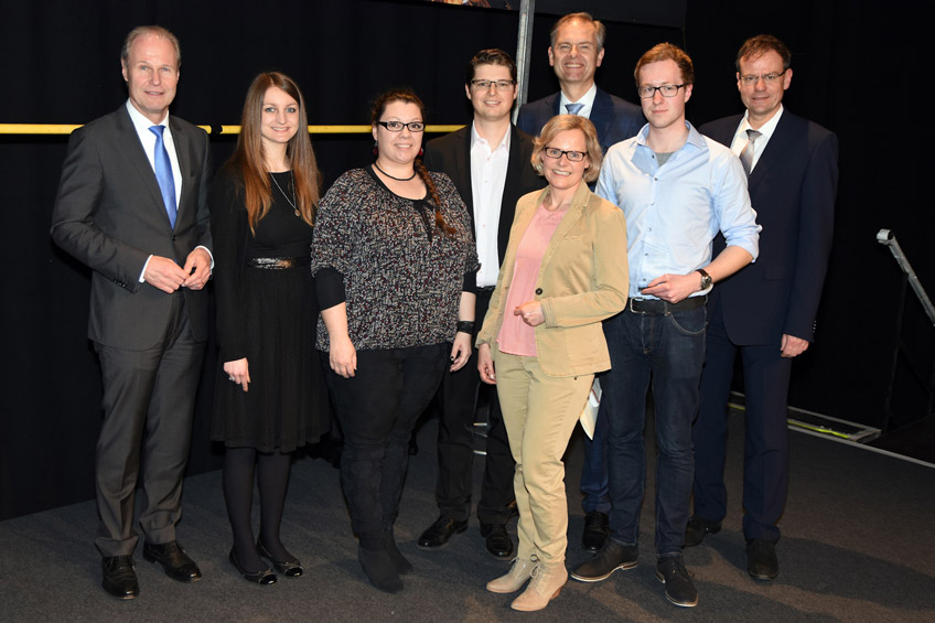 20170317-hallo-minden-ihk-auszeichnung-minden-luebbecke