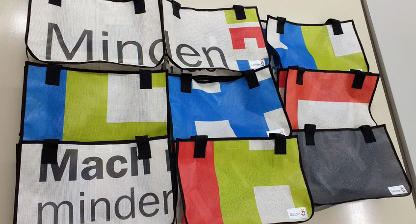 20170317-hallo-minden-taschen-aus-bannern-minden-plus