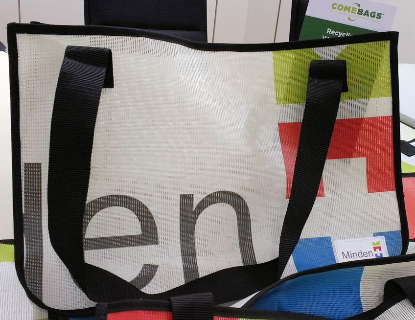 20170317-hallo-minden-taschen-aus-bannern-minden-plus
