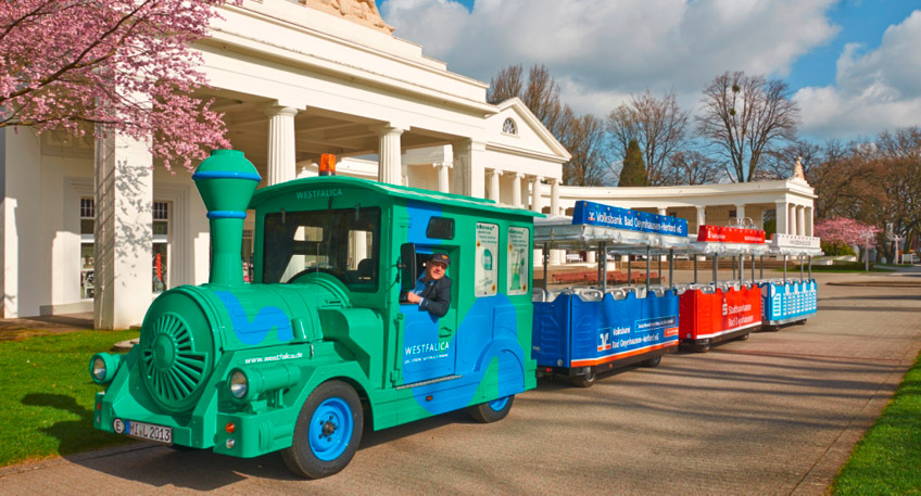 20170318-hallo-minden-bad-oeynhausen-wolkenschieber