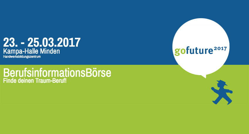 20170319 hallo minden go future.jpg