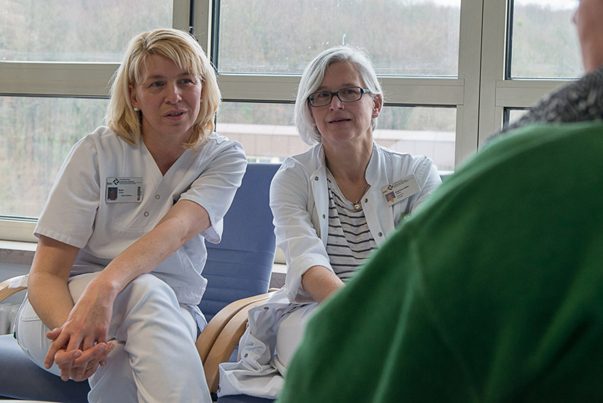 20170322-hallo-minden-mkk-roaming