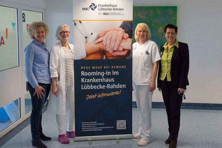 20170322-hallo-minden-mkk-roaming