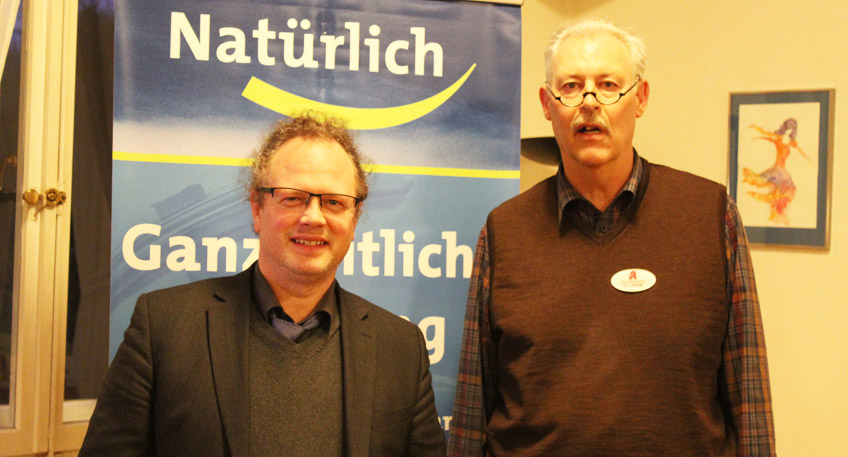 20170322-hallo-minden-vortrag-stanton-kuerzel