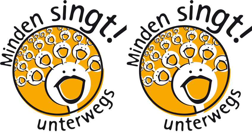 20170325-hallo-minden-singt-unterwegs