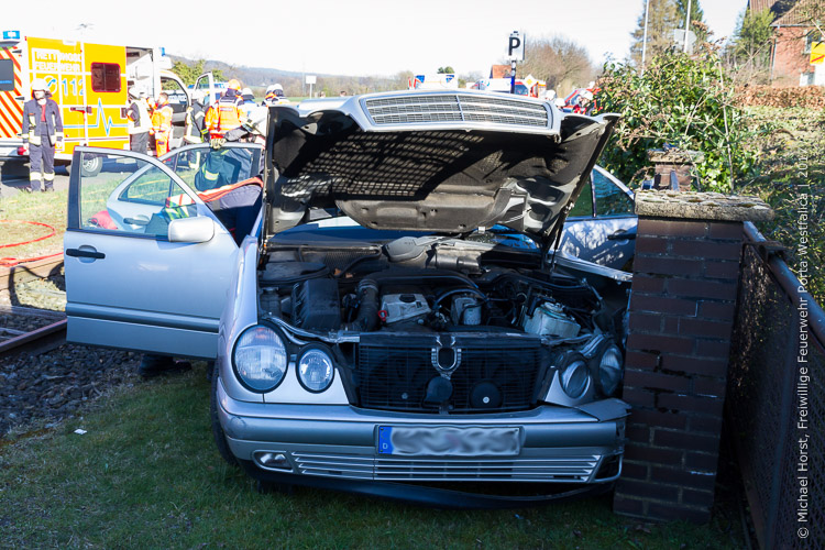 20170327 hallo minden unfall wuelpke 00