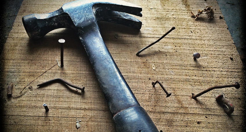 Zahl der Azubi-Abbrecher leicht unter Vorjahresniveau