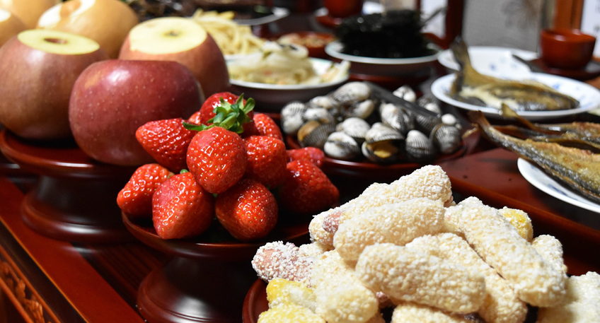 Schlemmer-Abendmarkt - Jeden ersten Donnerstag im Monat