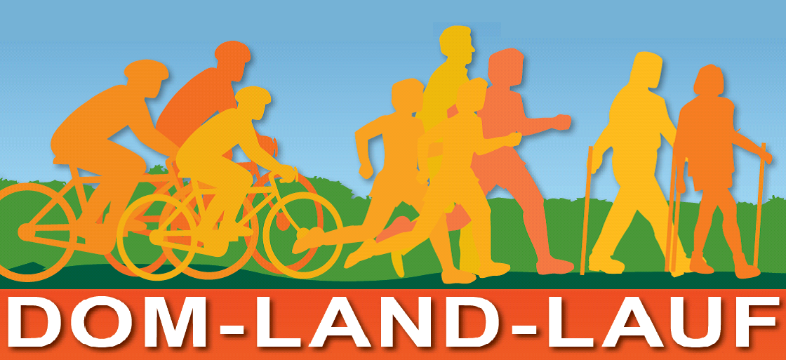 20170405 hallo minden dom land lauf 2017