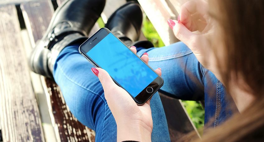 IHK ber&auml;t Studienaussteiger