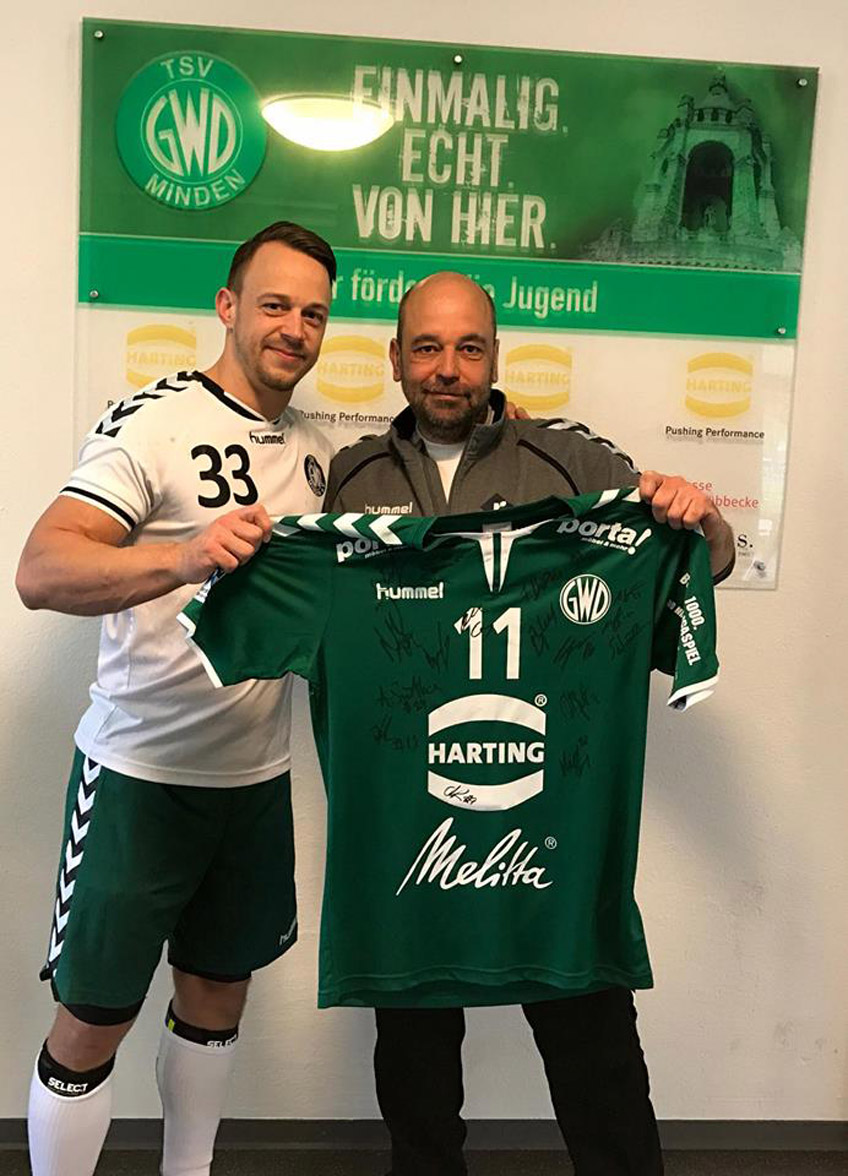 20170405 hallo minden gwd spendenaktion janno