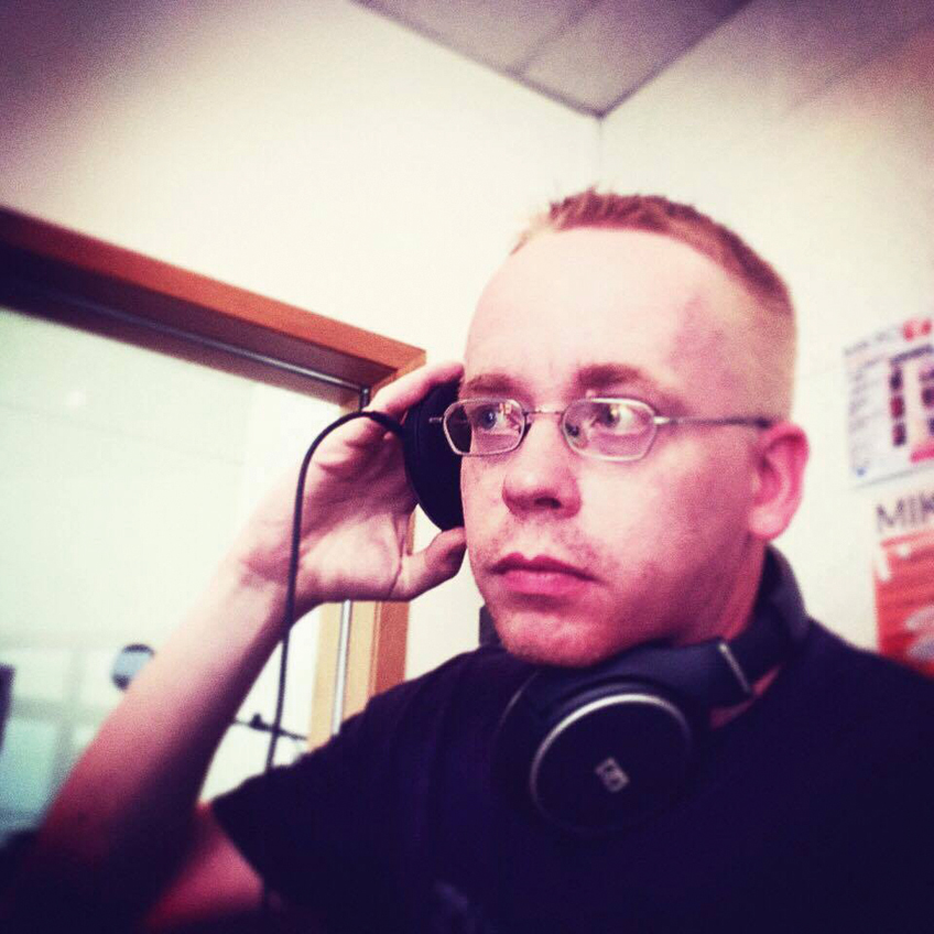 Mikro Minden - B&uuml;rgerfunk veranstaltet Benefizkonzert