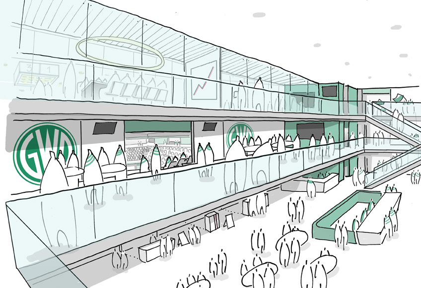 20170411 hallo minden multihalle am bahnhof gwd minden kongress veranstaltungen 03