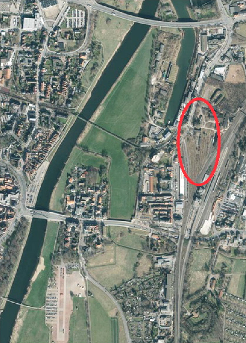 20170411 hallo minden multihalle am bahnhof gwd minden kongress veranstaltungen 03