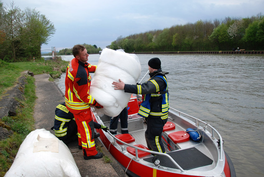 20170412-hallo-minden-meinsen-oelfilm-auf-kanal