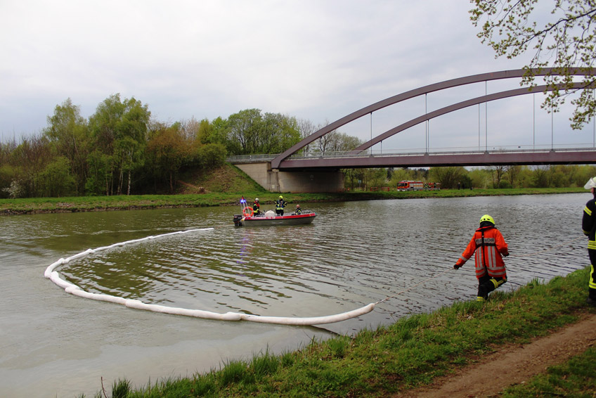 20170412-hallo-minden-meinsen-oelfilm-auf-kanal