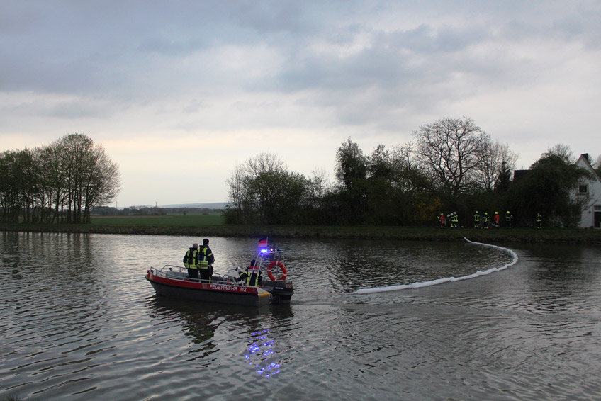 20170412-hallo-minden-meinsen-oelfilm-auf-kanal