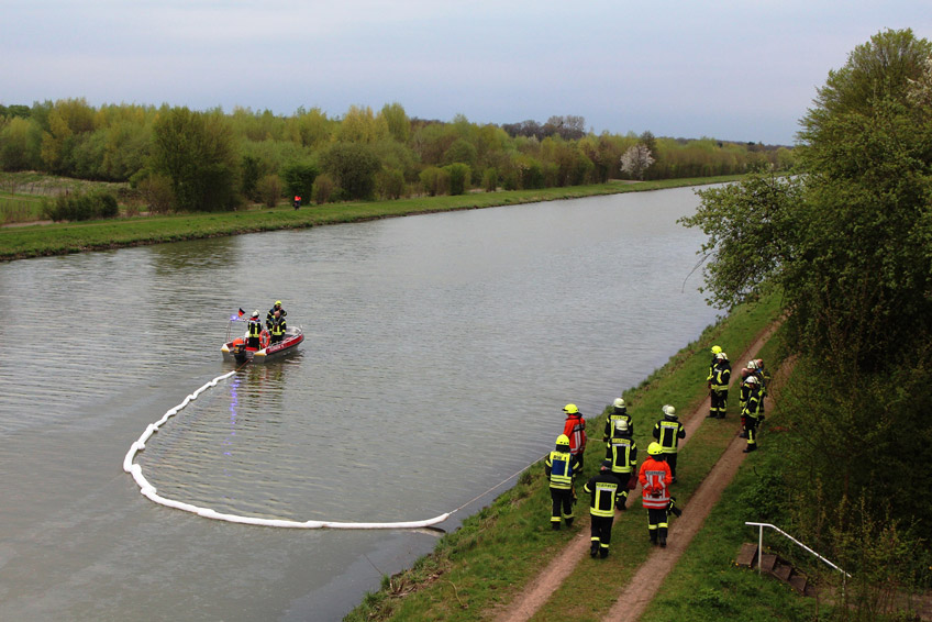 20170412-hallo-minden-meinsen-oelfilm-auf-kanal