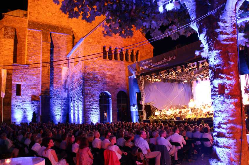 20170412-hallo-minden-mmg-kultursommerbuehne