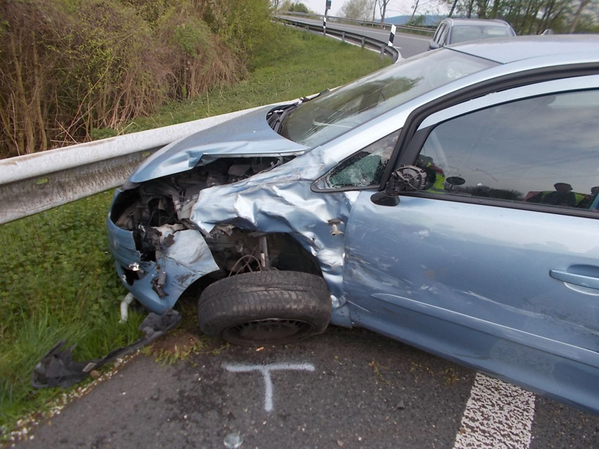 20170412 hallo minden unfall b482