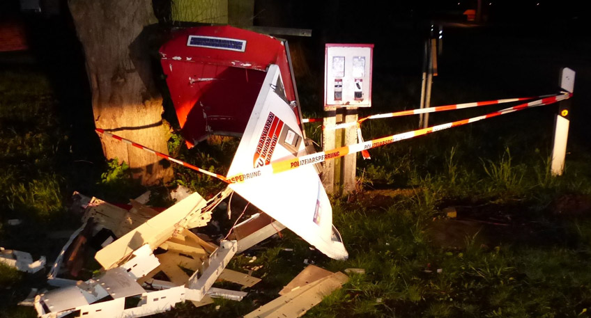 20170418 hallo minden stemmer automat gesprengt