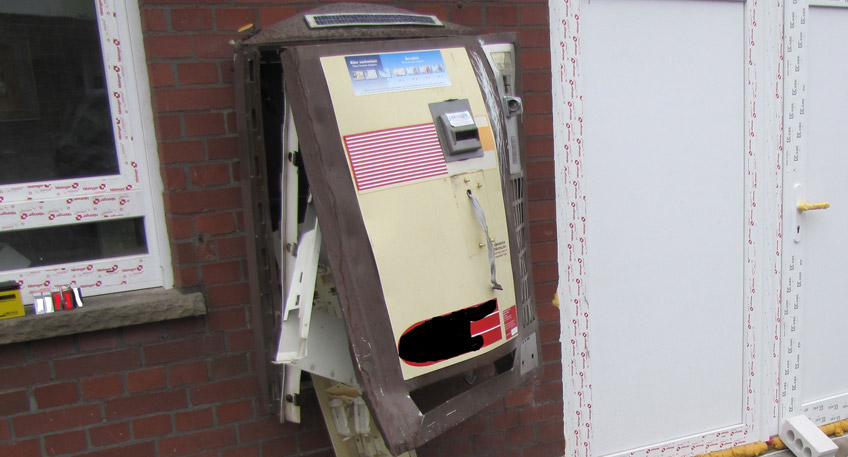 20170420 hallo minden porta westfalica zigarettenautomat gesprengt