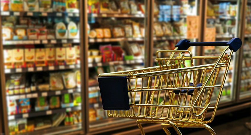 Ausbildungszahlen im Einzelhandel verzeichnen hohe Zuwächse Ausbildungszahlen im Einzelhandel verzeichnen hohe Zuwächse