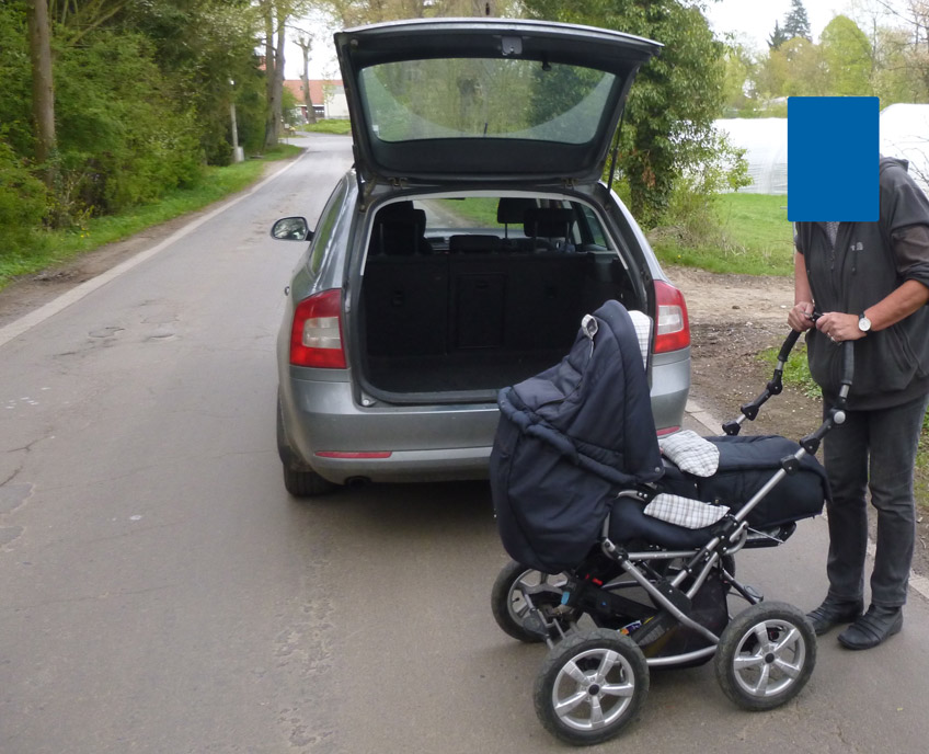 20170421-hallo-minden-kuriose-abschleppaktion-saeugling