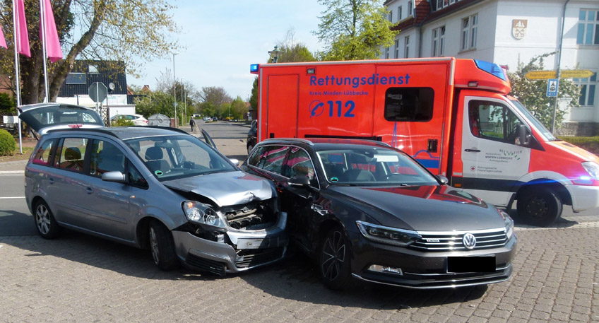 20170421-hallo-minden-unfall-lahde