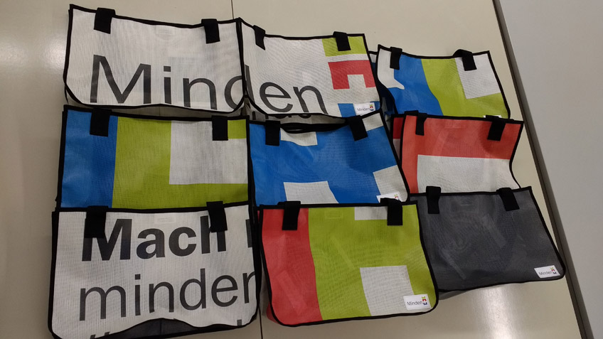 20170425-hallo-minden-fair-trade-town