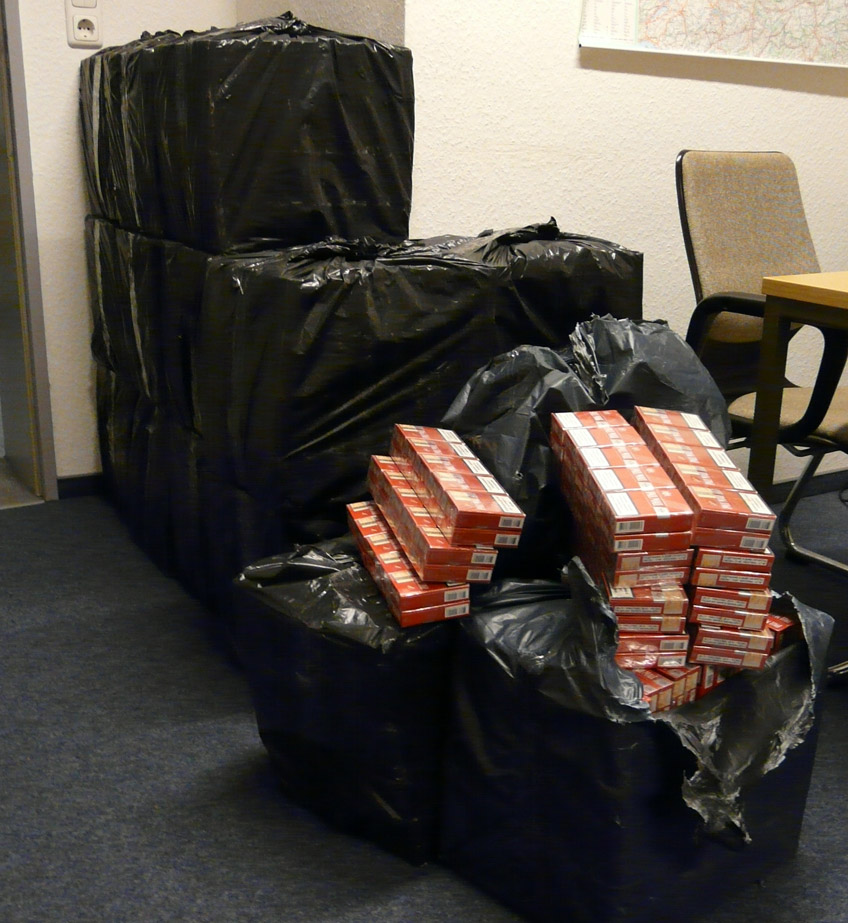 20170425-hallo-minden-schaumburg-drogendealer