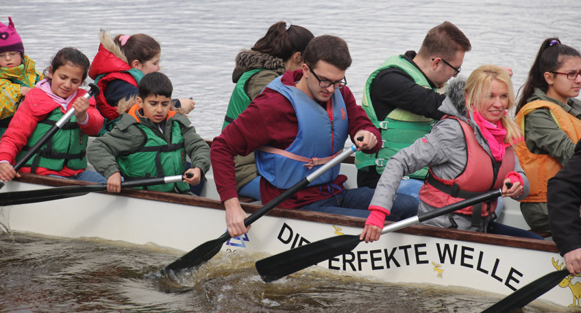 20170427-hallo-minden-drachenboot-familienausflug-ktg