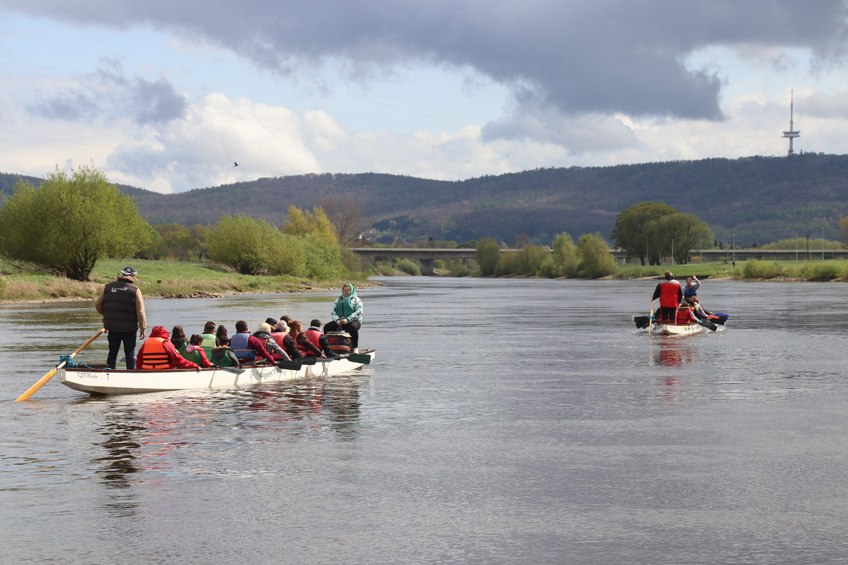 20170427-hallo-minden-drachenboot-familienausflug-ktg
